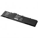 NEC PC-VP-WP158-0B バッテリーパック（L）