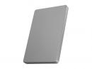 I-O DATA HDPX-UTSC2SB USB 5Gbps（USB3.2 Gen1）USB-C＆USB-A対応 ポータブルHDD「カクうす」 Silver×Green 2TB