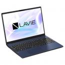 NEC PC-N1655MAL LAVIE N16 N1655/MAL プルシャンブルー/Ryzen 5 230/16GB/SSD256GB/DVDスーパーマルチドライブ/Win11Home/MS 365 Personal (24か月版)/Office H&B 2024/16.0型IPS/WUXGA