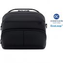 【法人様宛限定】Dell CK460-BFFQ-0A Dell Pro 14-16 Plus EcoLoopブリーフケース - CC5626