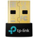 TP-LINK UB600(JP)　 Bluetooth 6.0 Nano USBアダプター
