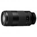 Sony SEL100400 Eマウント交換レンズ FE 100-400mm F5.6-8 OSS