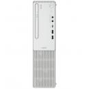 NEC PC-M1T47L59AHZR Mate タイプML (Core i5-14400/16GB/SSD256GB/DVDスーパーマルチ/Win11Pro64 25H2/Office Home & Business 2024 デジタルアタッチ版)