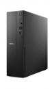 【法人様宛限定】Dell DTOP116-011H1 Dell Pro Slim Essential(Core i5-14500/16GB/SSD・512GB/光学ドライブなし/Win11Pro/Office Home & Business 2024/WLAN/1年保守)