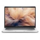 【法人様宛限定】Dell NBLA146-012H1 Dell Pro 13 Plus(Core Ultra 5 236V/16GB/SSD・512GB/光学ドライブなし/Windows 11 Pro/Office Home & Business 2024/13.3型/FHD+/非タッチ/1年保守/Copilot+ PC)