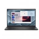 【法人様宛限定】Dell NBLA155-034N1 Dell Pro 15 Essential(Core i7-1355U/16GB/SSD・512GB/光学ドライブなし/Win11Pro/Officeなし/15.6型/FHD/非タッチ/1年保守)