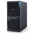 富士通 PYT1315ZEQ PRIMERGY TX1310 M5 セレクト(Xeon E-2324G/16GB/SATA 1TB*2 RAID1/WSvIoT2025SS/タワー)※富士通製メモリ増設の際はご注意ください！※