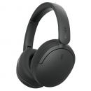 Sony WH-CH730N/B ワイヤレスノイズキャンセリングステレオヘッドセット ブラック