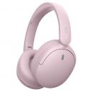 Sony WH-CH730N/P ワイヤレスノイズキャンセリングステレオヘッドセット ピンク