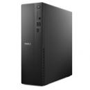 【法人様宛限定】Dell DTOP116-022N1 Dell Pro Slim Essential(Core i5-14400/8GB/SSD・256GB/光学ドライブなし/Win11Pro/Officeなし/WLAN/1年保守)