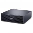 【法人様宛限定】Dell DTWS047-012N3 Dell Pro Max with GB10(NVIDIA GB10 Grace CPU/128GB/SSD・2TB/光学ドライブなし/NVIDIA DGX OS/Officeなし/NVIDIA GB10 Blackwell GPU/3年保守)