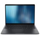 【法人様宛限定】Dell NBLA158-005N1 Dell Pro 3 シリーズ 16ノートパソコンP316260(Core 7 350/16GB/SSD・512GB/光学ドライブなし/Win11Pro/Officeなし/16型/WUXGA/非タッチ/1年保守)