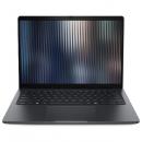 【法人様宛限定】Dell NBLA160-003H1 Dell Pro 3 シリーズ 14ノートパソコンP314260(Core 5 320/16GB/SSD・512GB/光学ドライブなし/Win11Pro/Office Home & Business 2024/14型/WUXGA/非タッチ/1年保守)