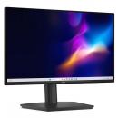 【法人様宛限定】Dell E2226HS 液晶ディスプレイ 21.5型/1920×1080/HDMI、DisplayPort、VGA/ブラック/スピーカー：あり
