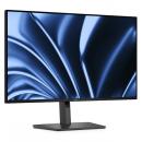 【法人様宛限定】Dell P2726HE 液晶ディスプレイ 27型/1920×1080/HDMI、DisplayPort、USB/ダークグレー/スピーカー：なし