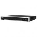 HIKVISION DS-7608NI-M2/8P-0 8ch NVR HDD x0