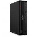 レノボ 13JB0007JP ThinkCentre M75s Small Gen 6 （Ryzen AI 7 PRO 450G/32GB/SSD 512GB/スーパーマルチ/Win11Pro/Office無/Copilot+ PC）
