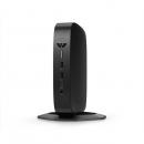 日本HP E2ZB2PA#ABJ HP Elite t655 Thin Client R2314/4/F32/TP