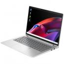日本HP E30SHPA#ABJ HP Elite mt645 G8 Mobile Thin Client 7335U/14F/16/S256/W/F/IR/L/eSCt