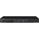 Panasonic WX-UR602 800MHz帯 ワイヤレス受信機 2波用