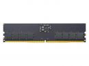 I-O DATA D5R4800-16G/GQ DDR5 PC5-4800（PC5-38400）対応 デスクトップ用メモリー 16GB