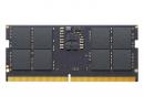 I-O DATA SD5R4800-16G/GQ DDR5 PC5-4800（PC5-38400）対応 ノートパソコン用メモリー 16GB