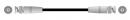 イメージニクス BNC-BNC-5CFB15m HD-SDI対応同軸ケーブル（5CFB） 15m
