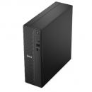 【法人様宛限定】Dell DTOP118-001H1 Dell Pro EssentialスリムデスクトップPVS1265(AMD Ryzen5 230/16GB/SSD・256GB/光学ドライブなし/Win11Pro/Office Home & Business 2024/1年保守)