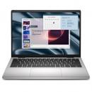 【法人様宛限定】Dell NBLA156-001H1 Dell Pro 14 EssentialノートPV14250(Core 5 120U/16GB/SSD・512GB/光学ドライブなし/Win11Pro/Office Home & Business 2024/14型/WVA/非タッチ/1年保守)
