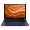 【法人様宛限定】Dell NBLA157-001N1 Dell Pro Essential 14ノートPV14265(AMD Ryzen5 220/16GB/SSD・256GB/光学ドライブなし/Win11Pro/Officeなし/14型/FHD+/非タッチ/1年保守)