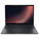 【法人様宛限定】Dell NBLA159-001H1 Dell Pro 3 16ノートP316265(AMD Ryzen AI5 PRO435/16GB/SSD・256GB/光学ドライブなし/Win11Pro/Office Home & Business 2024/16型/WUXGA/非タッチ/1年保守/Copilot+ PC)