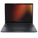 【法人様宛限定】Dell NBLA161-001N1 Dell Pro 3 14ノートP314265(AMD Ryzen AI5 PRO435/16GB/SSD・256GB/光学ドライブなし/Win11Pro/Officeなし/14型/WUXGA/非タッチ/1年保守/Copilot+ PC)