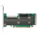 Lenovo 4Y37B11710 TS RAID 960W-32i PCIe Gen5 アダプター