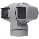 アクシス 02317-301 AXIS Q6225-LE 60 Hz NM