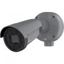 アクシス 02963-101 AXIS Q1961-XTE 7 mm 8.3 fps
