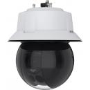 アクシス 02977-301 AXIS Q6358-LE NM