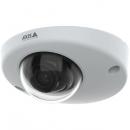 アクシス 03376-001 AXIS P3945-R M12 2.8 mm