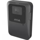 アクシス 03442-001 AXIS W111 Black