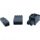 アクシス 03594-001 AXIS TP1902-E Connector Kit