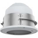 アクシス 03693-001 AXIS TQ6202-E