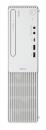 NEC PC-M1T47AZGH84RMXSSZ Mate タイプMA (Core i5-14400/16GB/SSD512GB/DVDスーパーマルチ/Win11Pro64 25H2/Office無)