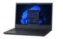 NEC PC-V1545WDGMB7SSGUZY VersaPro タイプVW (Ryzen5 7535U/16GB/SSD512GB/DVDスーパーマルチ/Win11Pro64 25H2/Office無/15.6型FHD)