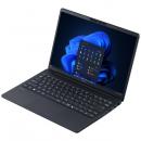 NEC PC-V1549MLGJGNR VersaPro タイプVM (Ryzen 5 PRO-8540U/16GB/SSD 512GB/ドライブなし/Win11Pro64 25H2/Office無/14.0型WUXGA)