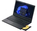 NEC PC-V1M47DDGNB6PSHUZY VersaPro タイプVD (Core i5-1350P/16GB/SSD512GB/DVDスーパーマルチ/Win11Pro64 25H2/Office無/15.6型FHD)