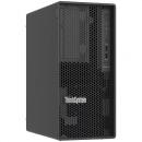 Lenovo 7DF31018JP ThinkSystem ST50 V3 モデルorg DISオリジナルモデル