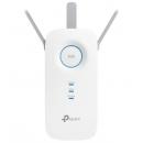 TP-LINK RE450 AC1750 無線LAN中継器