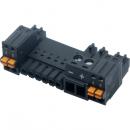 アクシス 03535-001 AXIS TQ2901-E Connector Kit