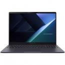 【法人様宛限定】ASUS B3605CCA-MB2919X B3605CCA-MB2919X (Intel Core Ultra 5 225H/Intel AI Boost NPU/16GB/512GB SSD/光学ドライブなし/Windows 11 Pro/Officeなし/16.0型)