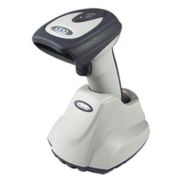 アイエムプロジェクト F780BT-GV-USB 高速読取無線式リニアイメージャー F780BT-GV USB I/F