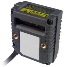 アイエムプロジェクト FM480-98S-Universal 固定式リニアイメージャー FM480 サイドビューモデル D-sub 15pin I/F AC無し